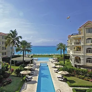 Hotel The Somerset On
